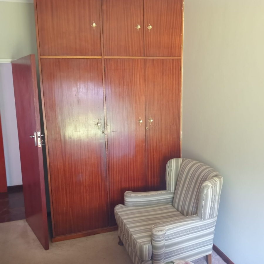 3 Bedroom Property for Sale in Gonubie Eastern Cape